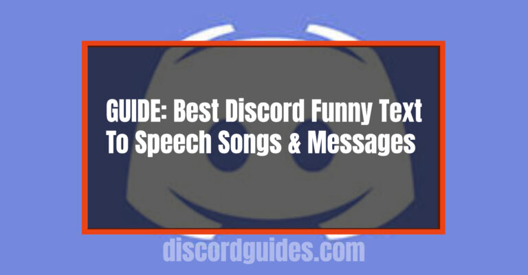 funny text to speech lines twitch voices download