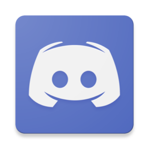 zeres plugin library discord download