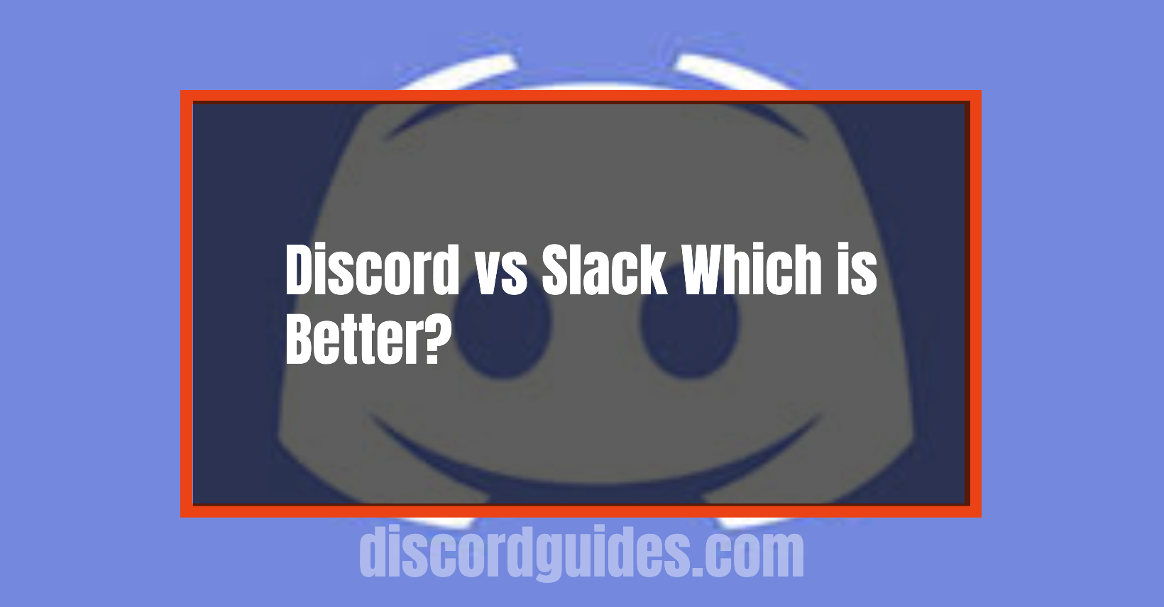 discord vs slack company