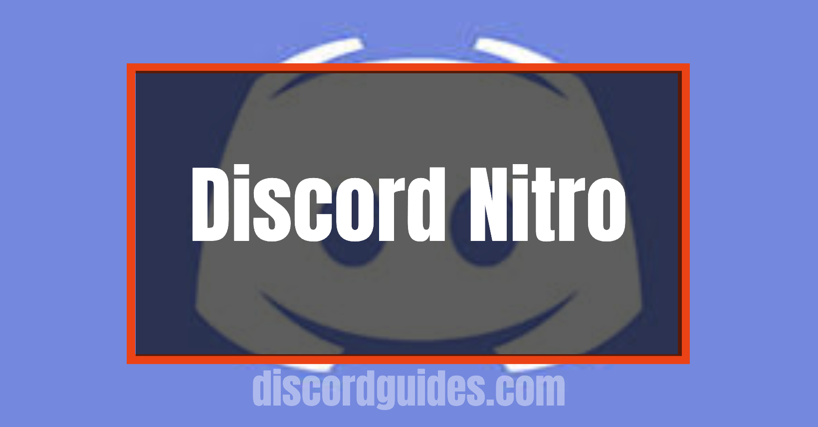 is discord nitro worth it