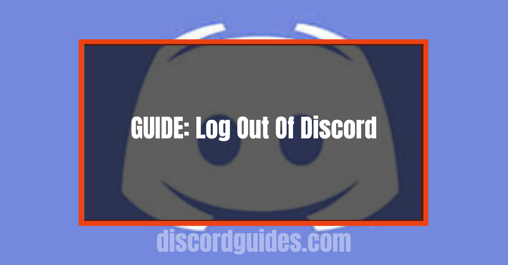 can you download discord on mac
